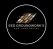 EED Groundworks & Landscaping
